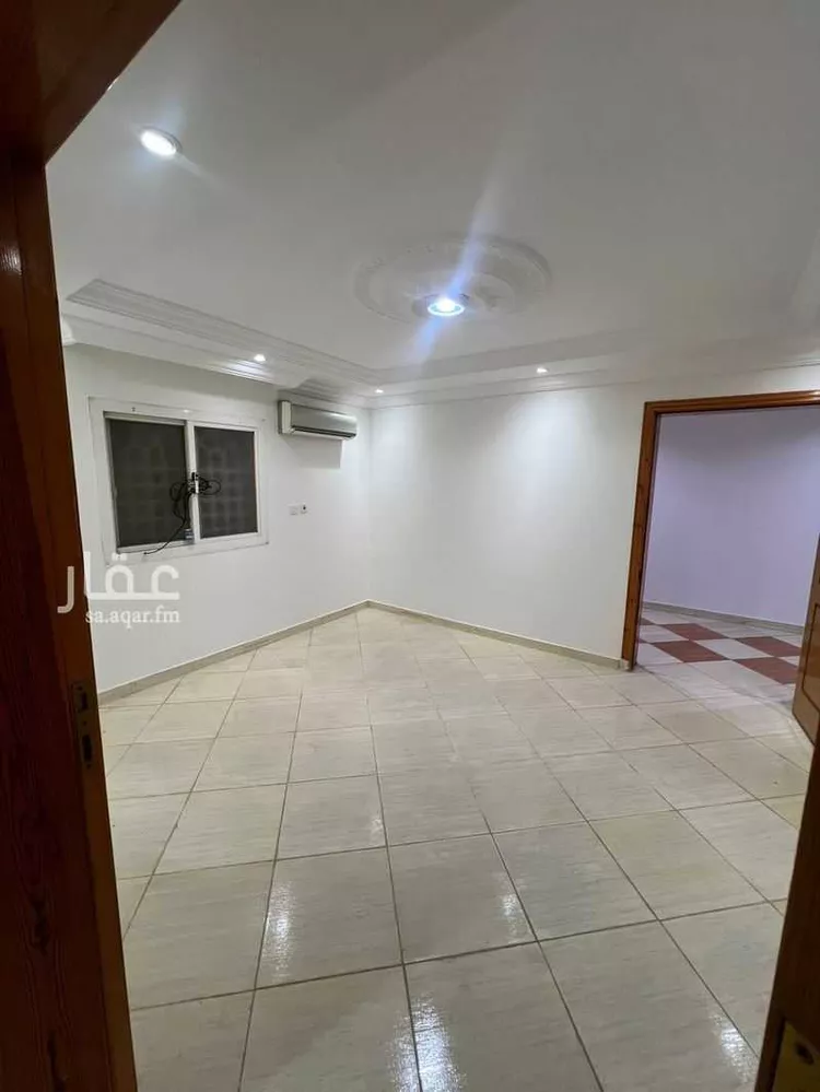 دور للإيجار في شارع عمارة بن حزم, حي القطبية الشرقية, مدينة الطائف, منطقة مكة المكرمة 6