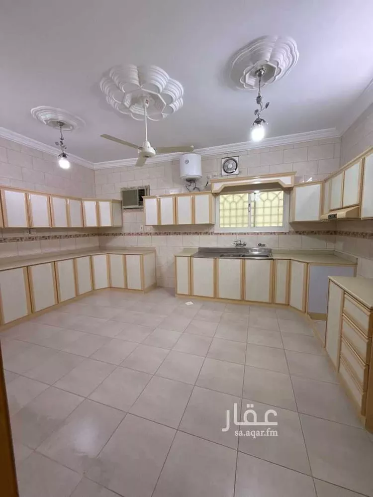 دور للإيجار في شارع دينار بن حيان, حي القطبية الشرقية, مدينة الطائف, منطقة مكة المكرمة 6