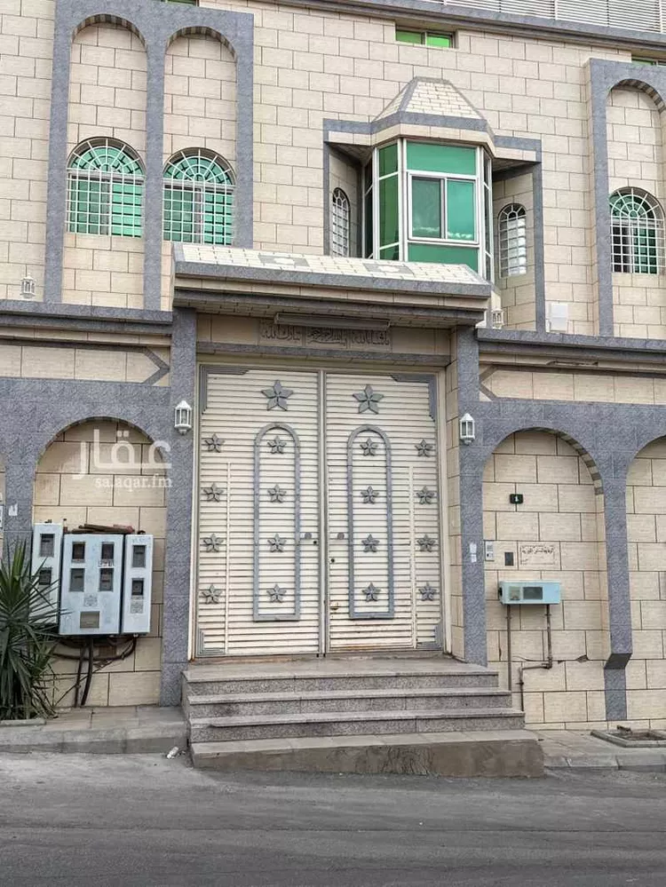 دور للإيجار في شارع دينار بن حيان, حي القطبية الشرقية, مدينة الطائف, منطقة مكة المكرمة