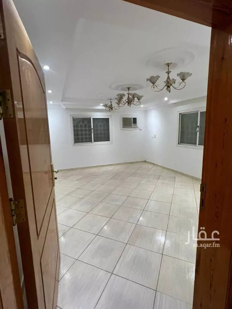 Floor for Rent in Taif Al Qutbiyyah صورة 2