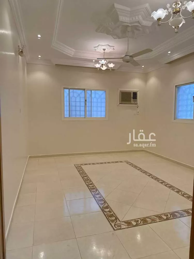 دور للإيجار في شارع دينار بن حيان, حي القطبية الشرقية, مدينة الطائف, منطقة مكة المكرمة 10