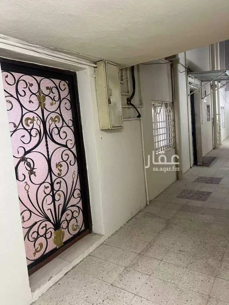 Floor for Rent in Taif Al Qutbiyyah صورة 4
