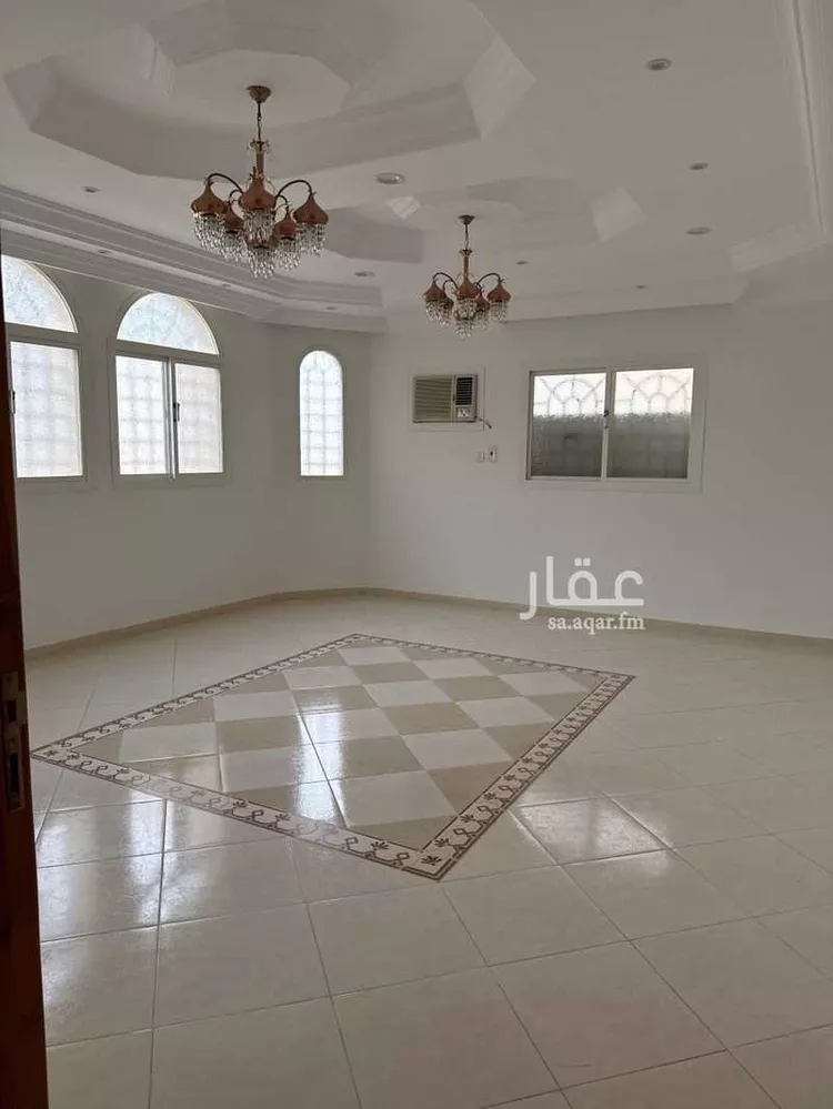 دور للإيجار في شارع دينار بن حيان, حي القطبية الشرقية, مدينة الطائف, منطقة مكة المكرمة صورة 3