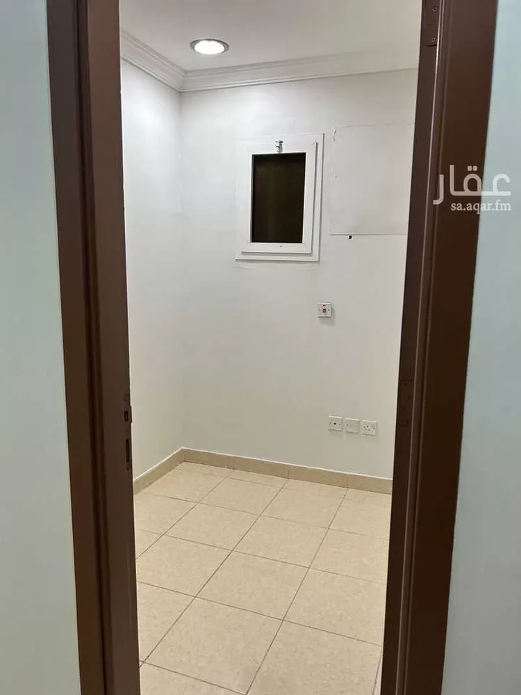 شقة للإيجار في شارع حنظلة ابن ابي عامر ، حي أم الجود ، مكة ، منطقة مكة المكرمة صورة 3