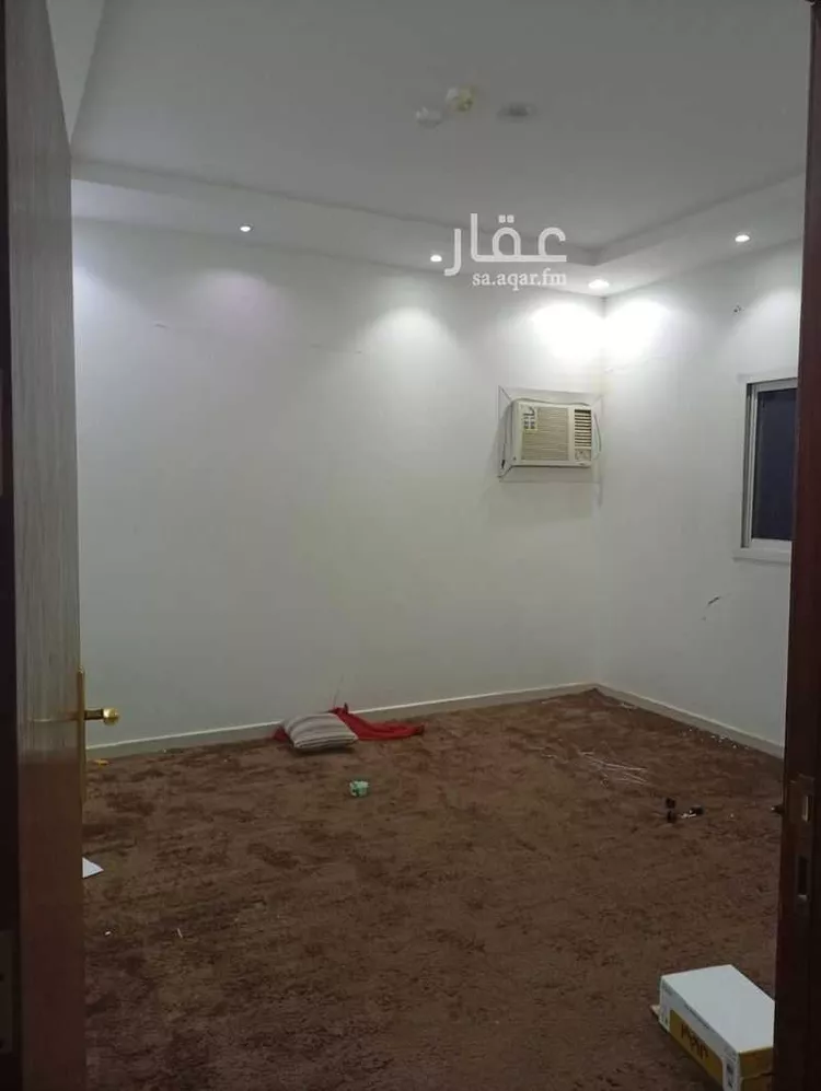 عمارة للإيجار في شارع الجميل ابن حاتم, حي ظهرة لبن, مدينة الرياض, منطقة الرياض صورة 2