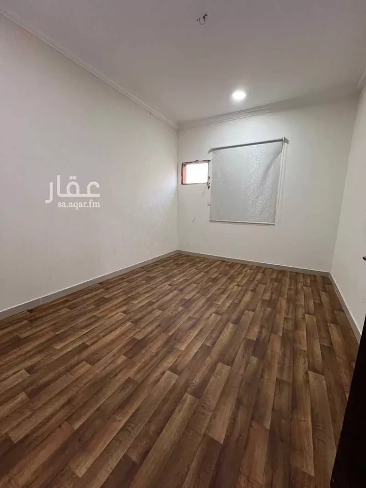 شقة للإيجار في شارع الند, حي ظهرة لبن, مدينة الرياض, منطقة الرياض