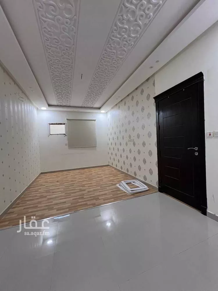 شقة للإيجار في شارع الند, حي ظهرة لبن, مدينة الرياض, منطقة الرياض صورة 4