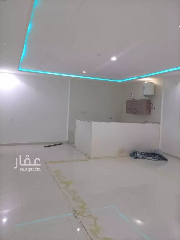 عمارة للإيجار في شارع الجميل ابن حاتم, حي ظهرة لبن, مدينة الرياض, منطقة الرياض