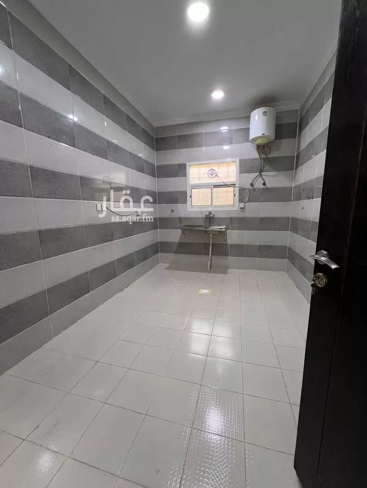 شقة للإيجار في شارع الند, حي ظهرة لبن, مدينة الرياض, منطقة الرياض صورة 5