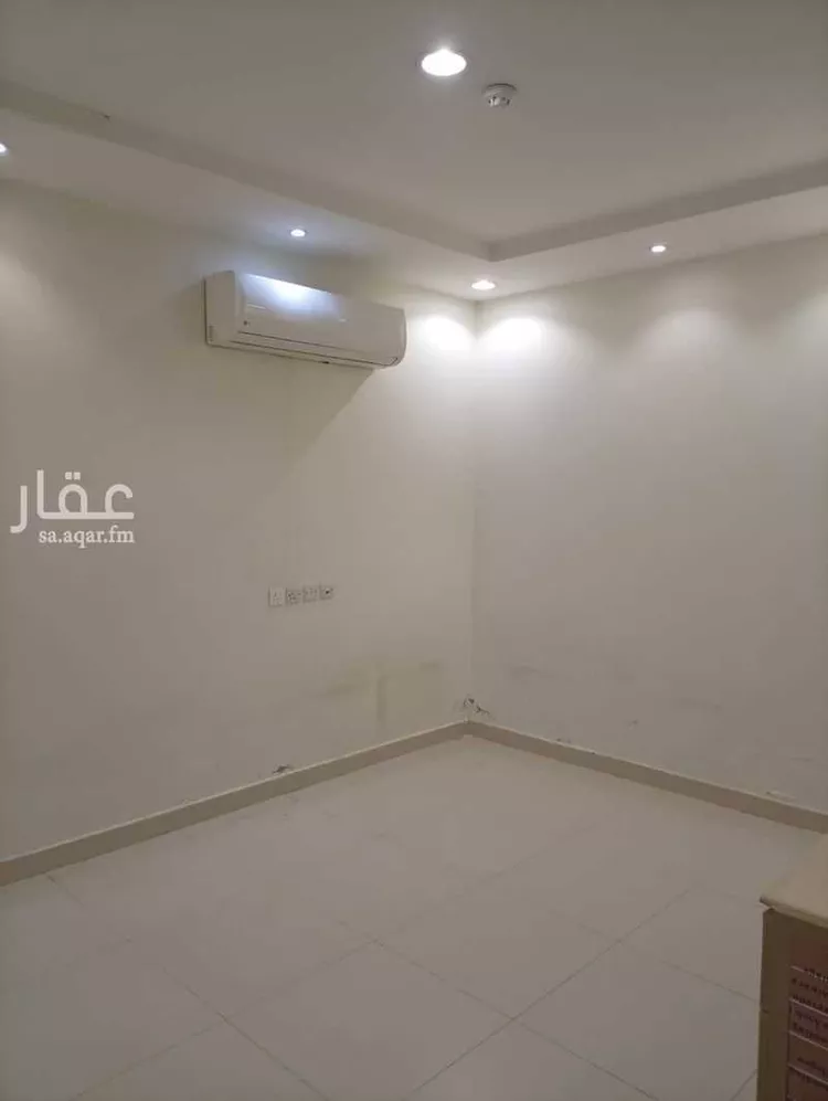 Building for Rent in Riyadh Dhahrat Laban