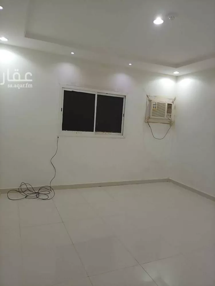 Building for Rent in Riyadh Dhahrat Laban صورة 2