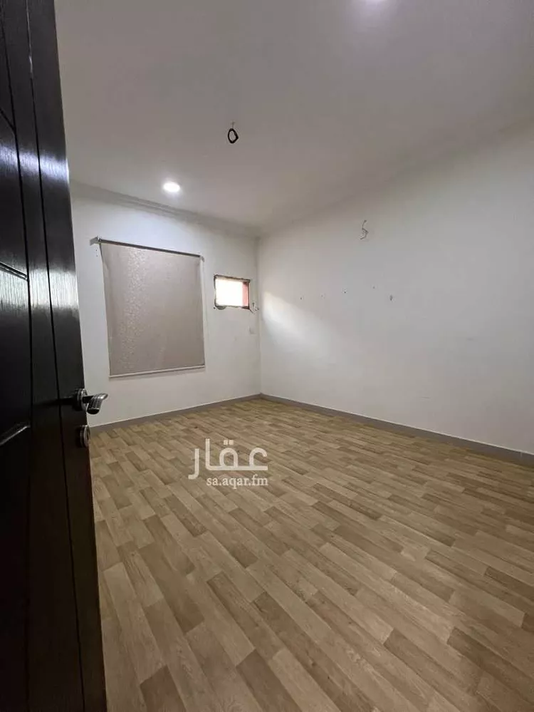 شقة للإيجار في شارع الند, حي ظهرة لبن, مدينة الرياض, منطقة الرياض صورة 2