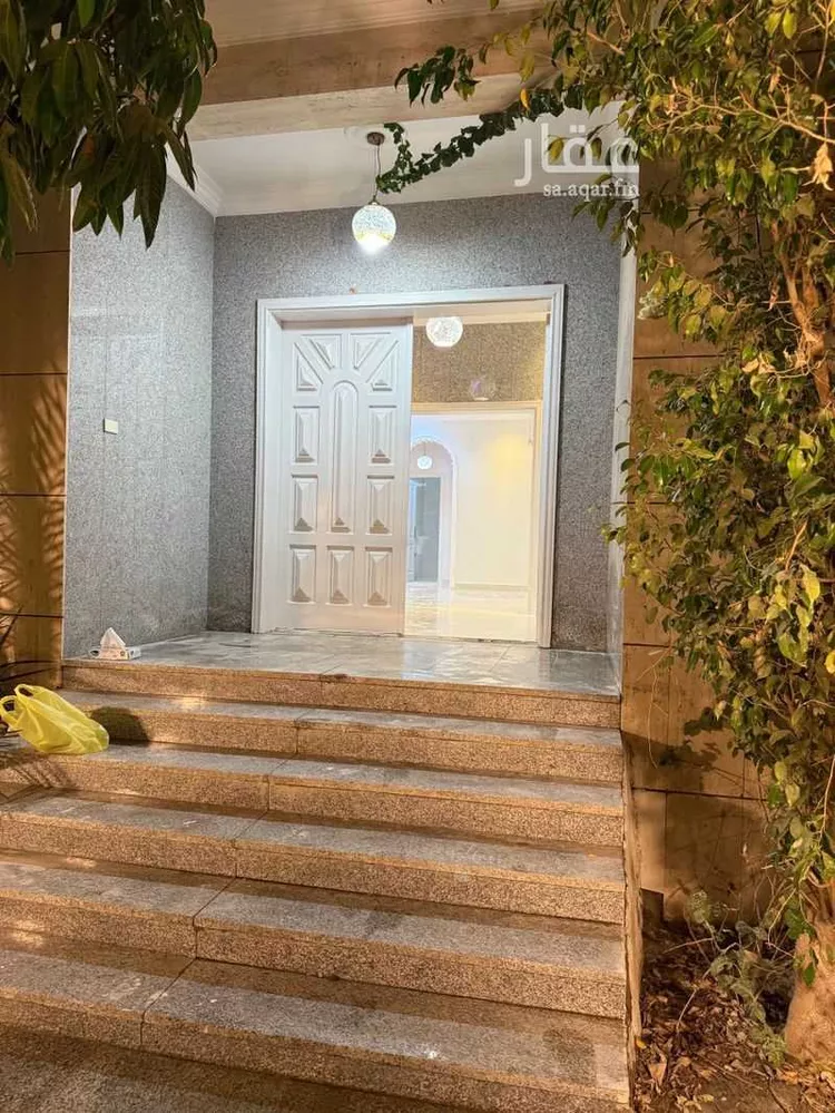 فيلا للإيجار في شارع 19181377, حي الأجواد, مدينة جدة, منطقة مكة المكرمة صورة 5