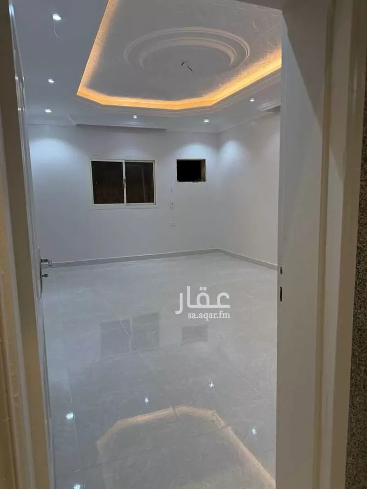 فيلا للإيجار في شارع 19181377, حي الأجواد, مدينة جدة, منطقة مكة المكرمة صورة 3