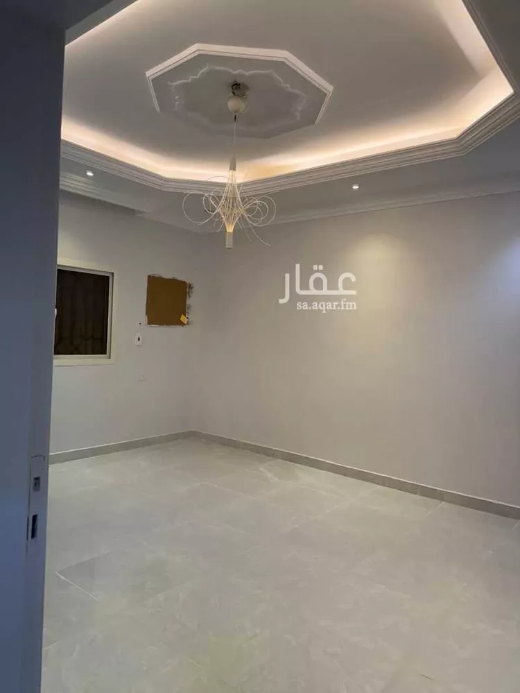 فيلا للإيجار في شارع 19181377, حي الأجواد, مدينة جدة, منطقة مكة المكرمة صورة 2