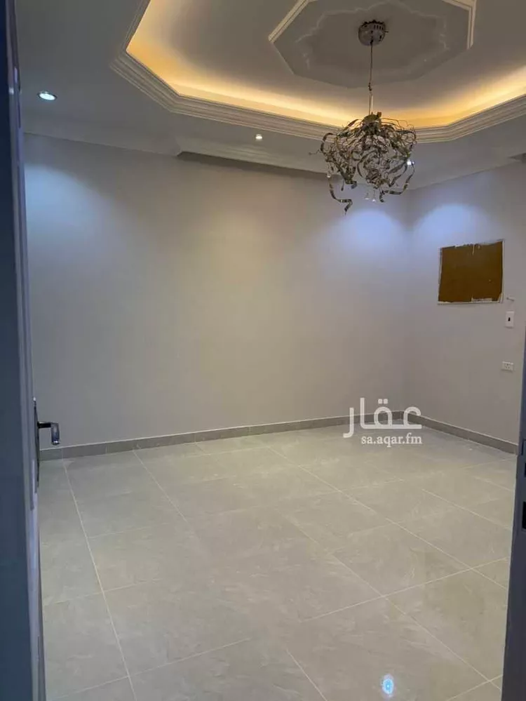 فيلا للإيجار في شارع 19181377, حي الأجواد, مدينة جدة, منطقة مكة المكرمة صورة 4