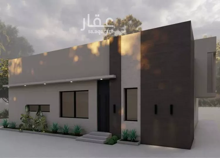 فيلا للبيع في شارع الحمازيه, ابو عريش