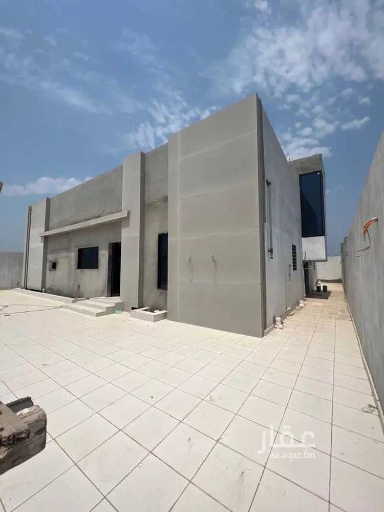فيلا للبيع في شارع الحمازيه, ابو عريش صورة 3