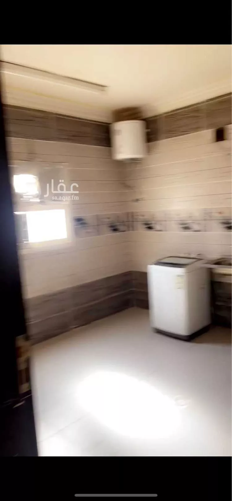 شقة للإيجار في شارع عبدالعزيز الشثري ، حي القادسية ، الرياض ، منطقة الرياض صورة 5