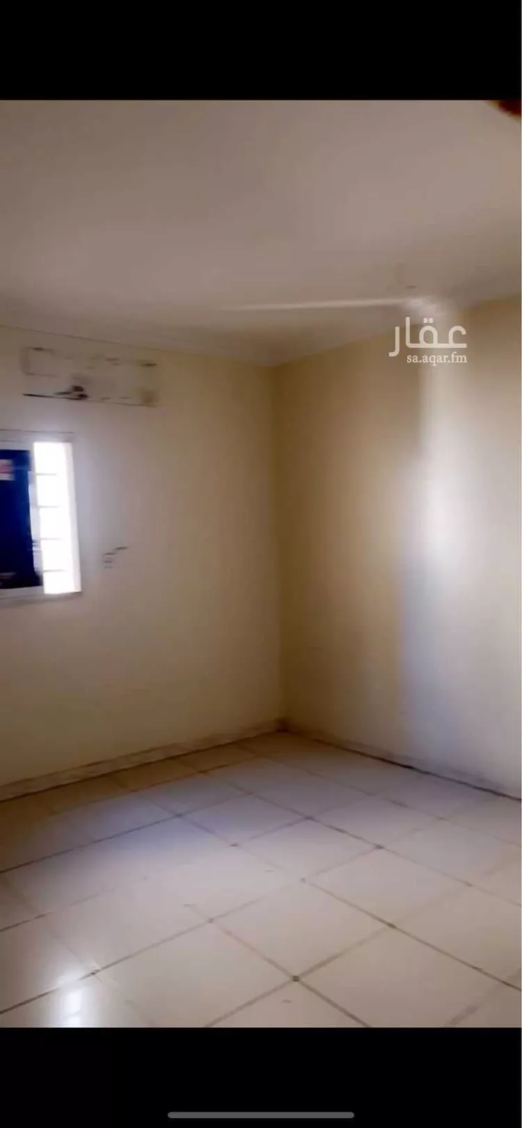 شقة للإيجار في شارع عبدالعزيز الشثري ، حي القادسية ، الرياض ، منطقة الرياض صورة 2