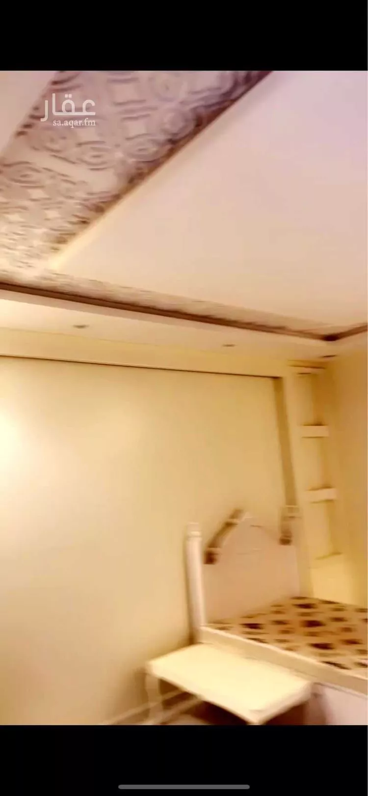 شقة للإيجار في شارع عبدالعزيز الشثري ، حي القادسية ، الرياض ، منطقة الرياض
