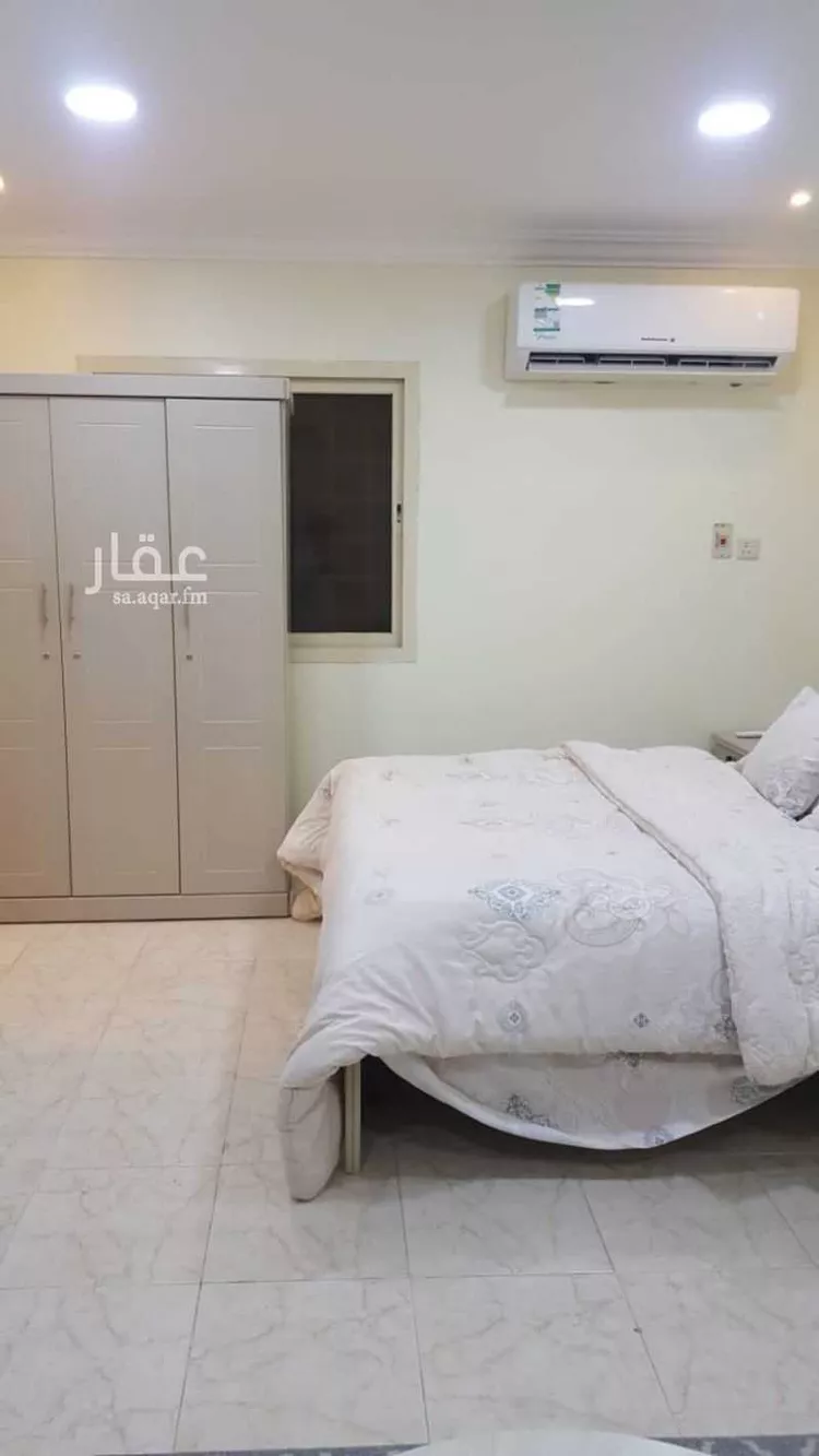 Room for Rent in Al Hofuf Al Wahah صورة 2