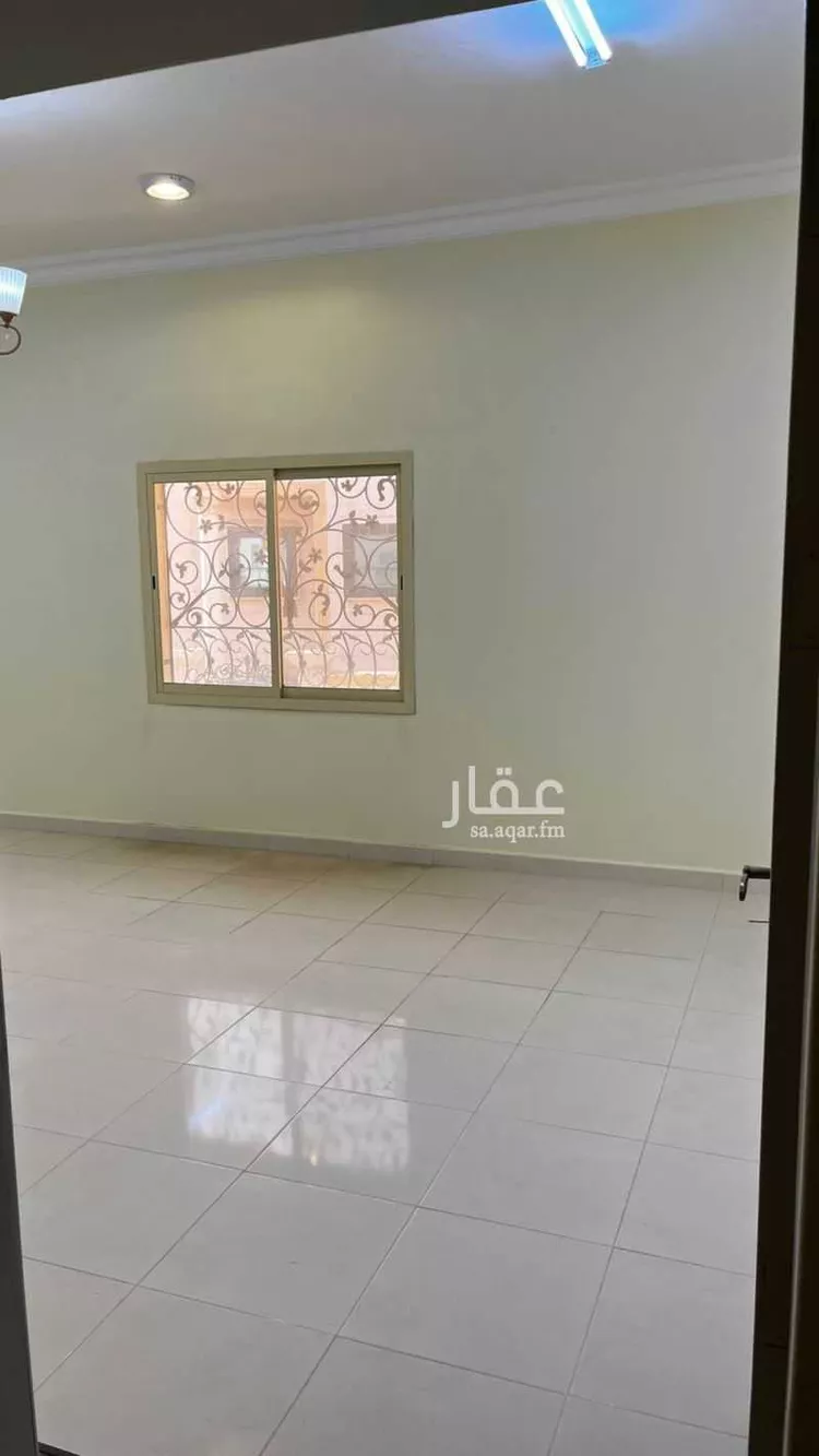 غرفة للإيجار في حي ، شارع عبدالرحمن ابن العوام ابن خلدون ، حي المزروع الثاني ، الهفوف‎ ، الاحساء صورة 3