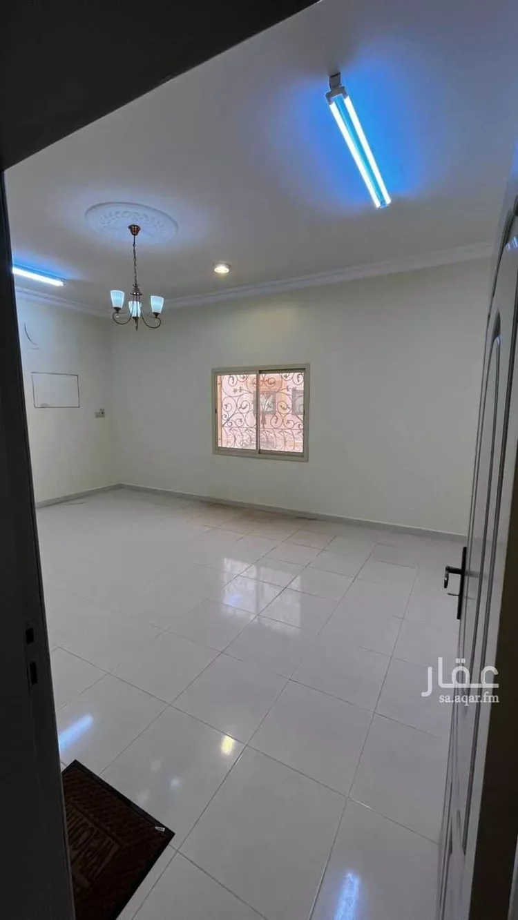 غرفة للإيجار في حي ، شارع عبدالرحمن ابن العوام ابن خلدون ، حي المزروع الثاني ، الهفوف‎ ، الاحساء
