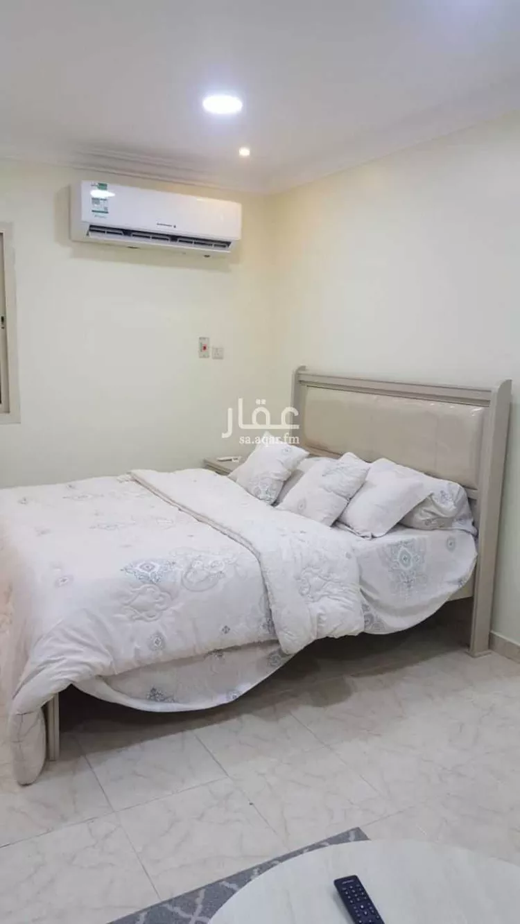 Room for Rent in Al Hofuf Al Wahah صورة 4