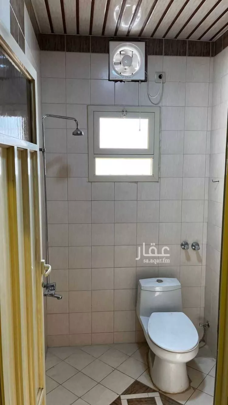 غرفة للإيجار في شارع عبدالرحمن ابن العوام ابن خلدون, حي المزروع الثاني, مدينة الاحساء, المنطقة الشرقية 3