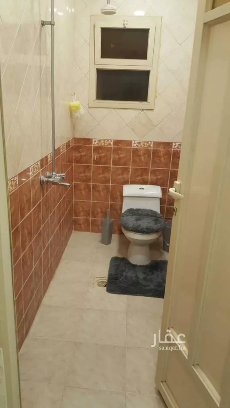 Room for Rent in Al Hofuf Al Wahah صورة 3