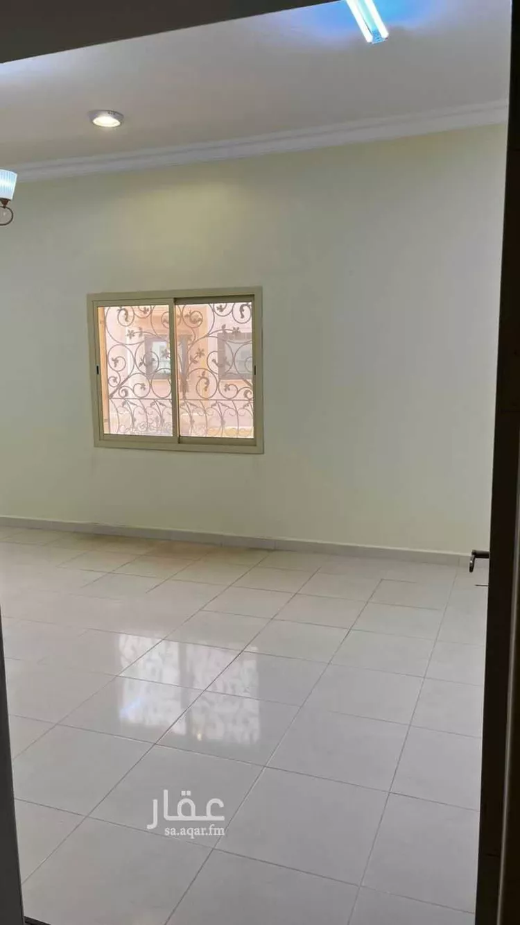 غرفة للإيجار في شارع عبدالرحمن ابن العوام ابن خلدون, حي المزروع الثاني, مدينة الاحساء, المنطقة الشرقية 6
