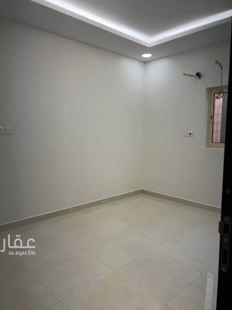 شقة للإيجار في شارع ابو الحسن الحصري ، حي العليا ، الهفوف‎ ، الاحساء صورة 5