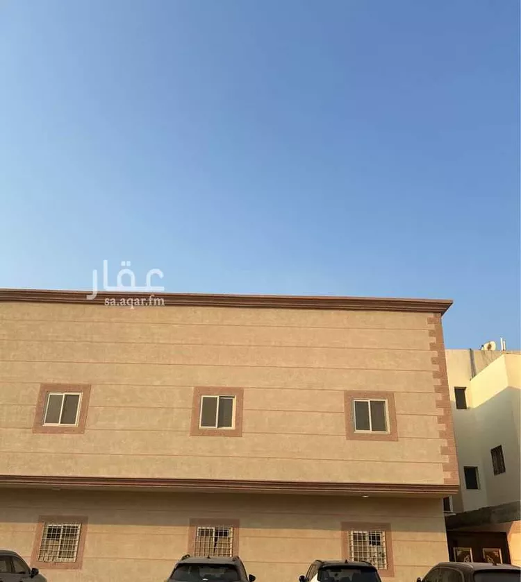 شقة للإيجار في حي العليا, مدينة الاحساء, المنطقة الشرقية