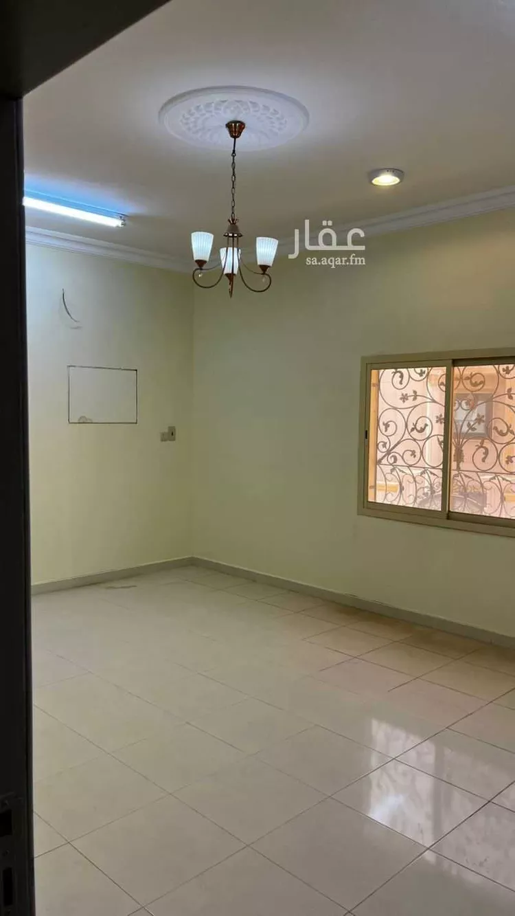 غرفة للإيجار في حي ، شارع عبدالرحمن ابن العوام ابن خلدون ، حي المزروع الثاني ، الهفوف‎ ، الاحساء صورة 2