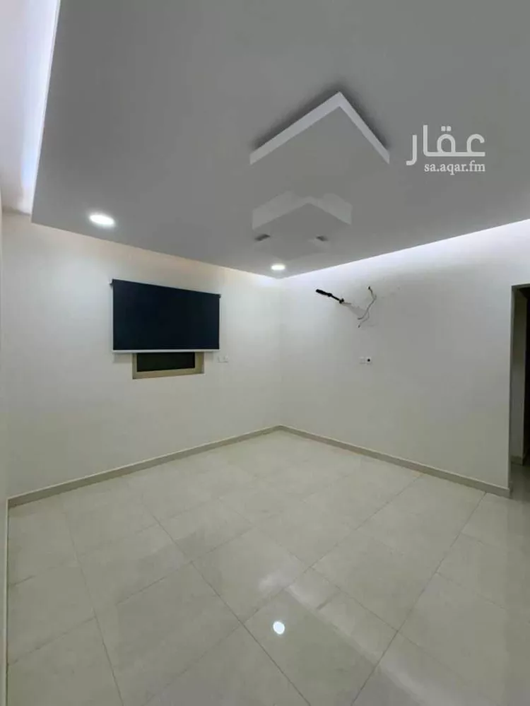شقة للإيجار في حي العليا, مدينة الاحساء, المنطقة الشرقية صورة 3