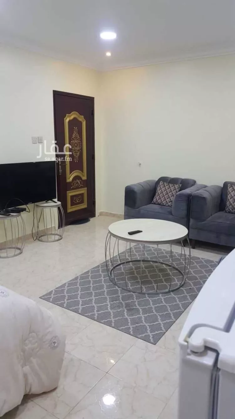 Room for Rent in Al Hofuf Al Wahah