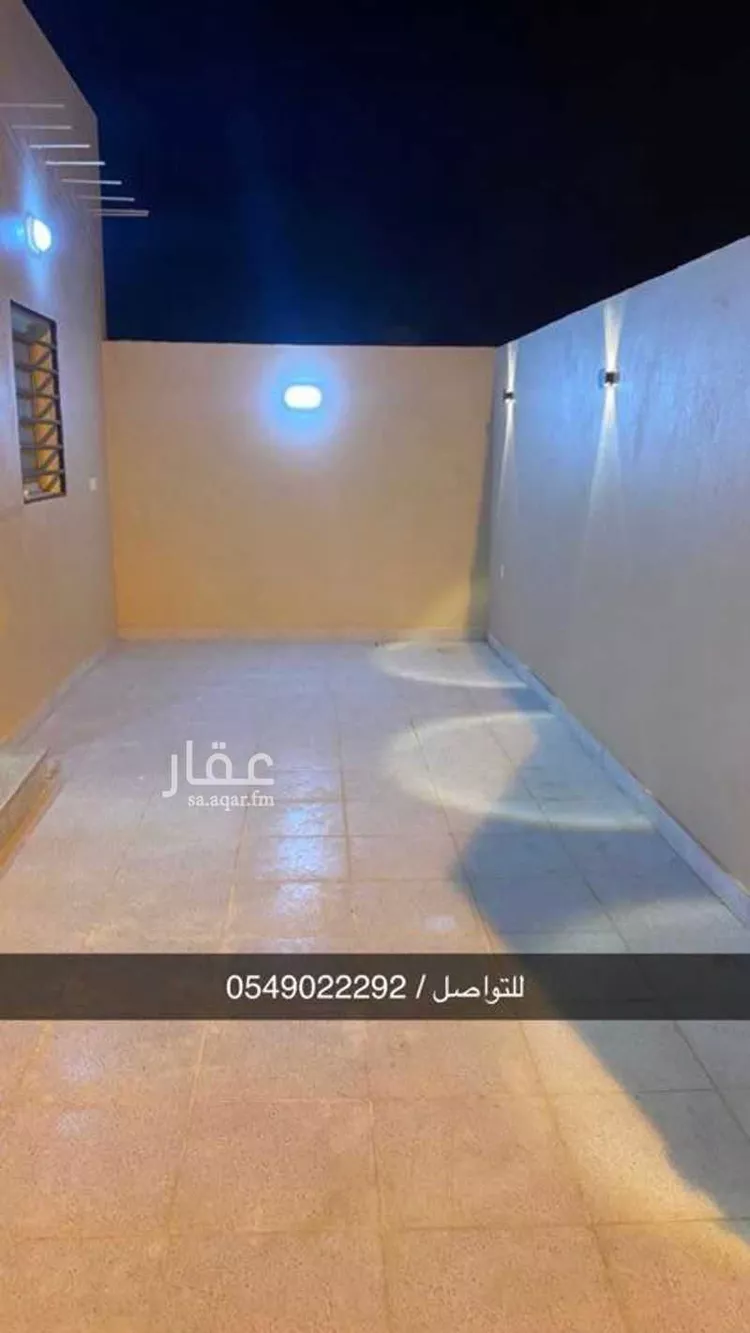 شقة مفروشة للحجز في شارع 44 تمنية ، تمنية ، منطقة عسير