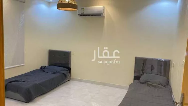 شقة مفروشة للحجز في شارع 44 تمنية ، تمنية ، منطقة عسير صورة 5