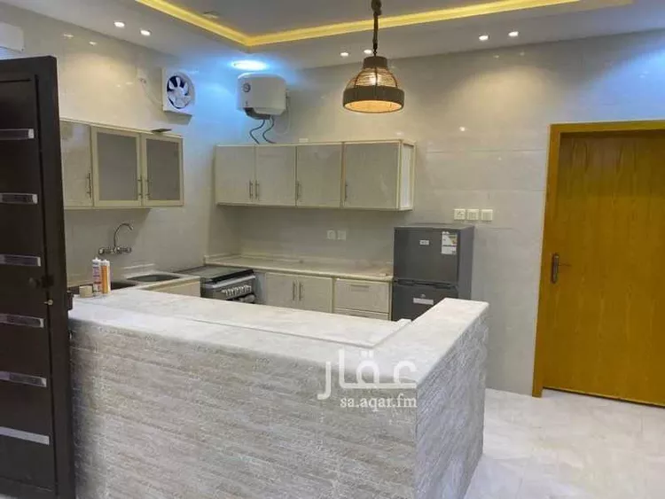 شقة مفروشة للحجز في شارع 44 تمنية ، تمنية ، منطقة عسير صورة 3