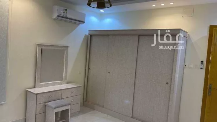شقة مفروشة للحجز في شارع 44 تمنية ، تمنية ، منطقة عسير 8