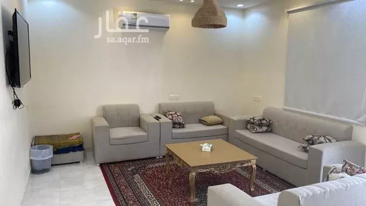 شقة مفروشة للحجز في شارع 44 تمنية ، تمنية ، منطقة عسير صورة 2