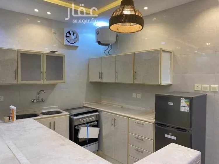 شقة مفروشة للحجز في شارع 44 تمنية ، تمنية ، منطقة عسير صورة 4