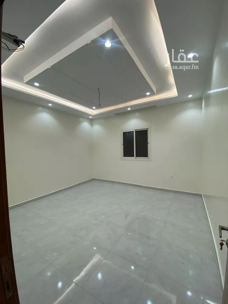شقة للإيجار في شارع المشعاب, حي الصواري, مدينة جدة, منطقة مكة المكرمة
