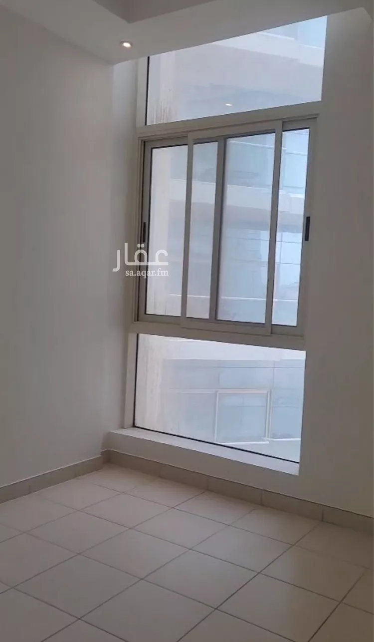 شقة للإيجار في شارع طريق الكورنيش, حي أبحر الجنوبية, مدينة جدة, منطقة مكة المكرمة صورة 5