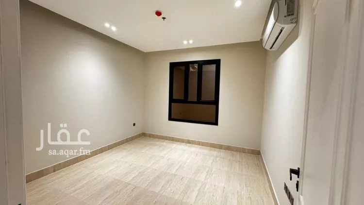 شقة للإيجار في حي الحمراء, مدينة الخبر, المنطقة الشرقية