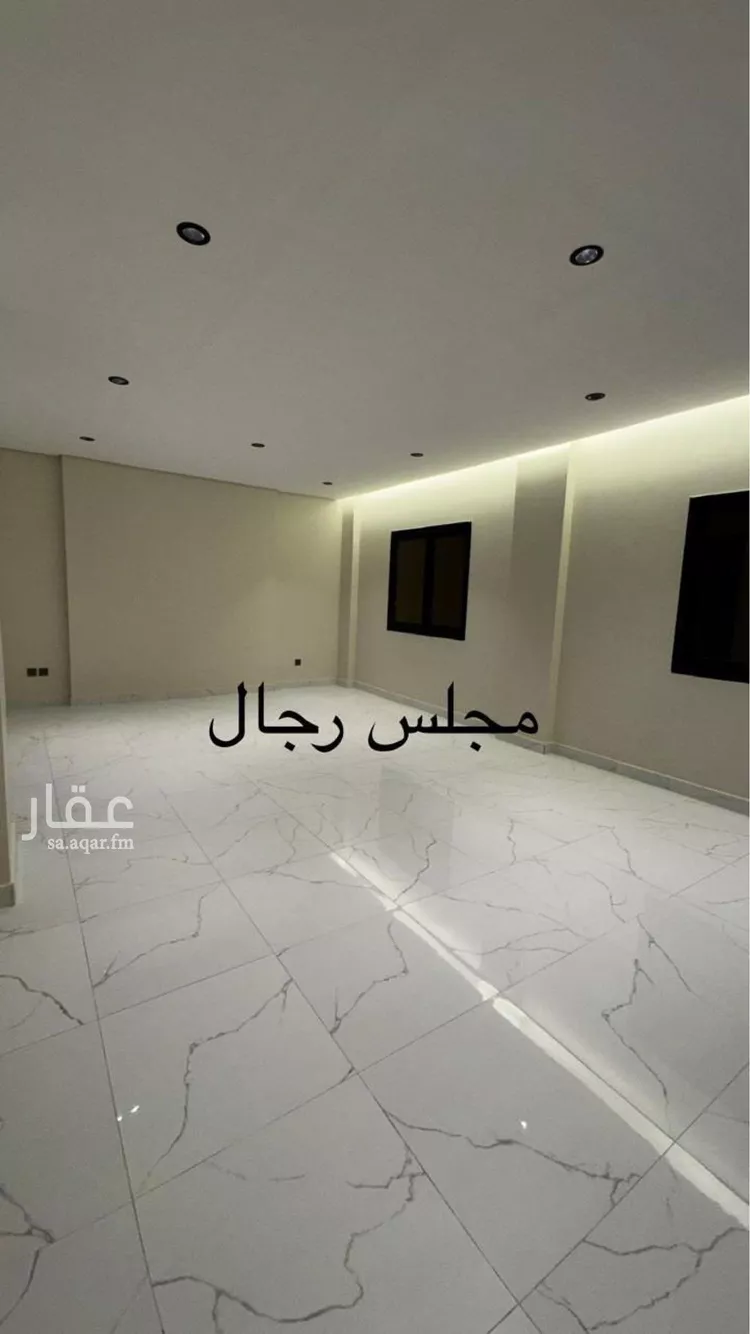 شقة للإيجار في شارع مقبولة, حي الأمير عبدالمجيد, مدينة جدة, منطقة مكة المكرمة صورة 2