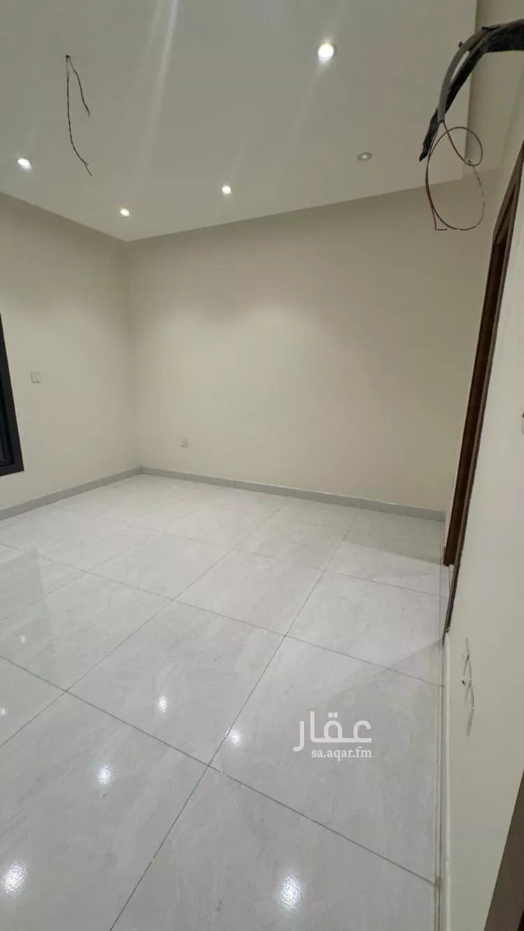 شقة للإيجار في شارع حضارة, حي الفيحاء, مدينة جدة, منطقة مكة المكرمة صورة 3