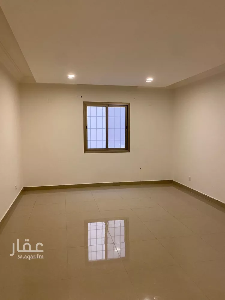 شقة للإيجار في شارع المسك, حي المنتزة, مدينة الدمام, المنطقة الشرقية صورة 4
