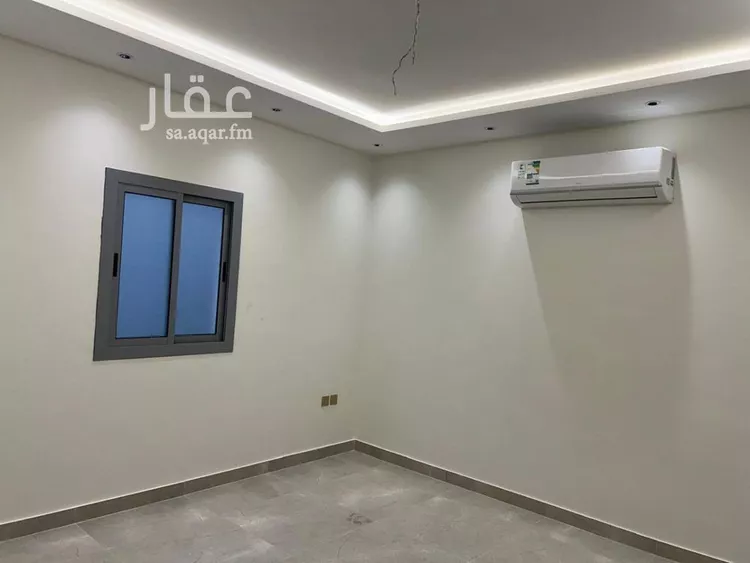 شقة للإيجار في شارع ابن سنان الخفاجي, حي الصفاء, مدينة جدة, منطقة مكة المكرمة صورة 3